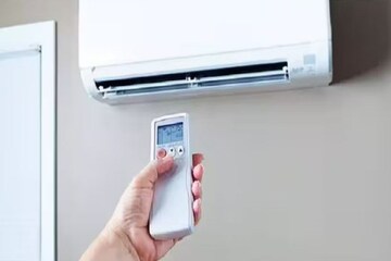 AC-র সেটিং-এ সঠিক উপায়, হুহু করে কমবে বিলের খরচ, ঘুম হবে শান্তির