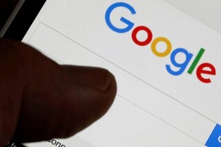 গুগল সার্চে এবার গ্রামার চেক ফিচার