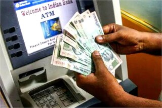 ATM নিয়ে এই ভুলটি কিন্তু অজান্তে আমরা করে ফেলি
