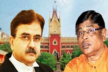 বিচারপতি গঙ্গোপাধ্যায়ের নির্দেশ! নিয়োগ দুর্নীতি কাণ্ডে হলফনামা দিতে আদালতে মানিক