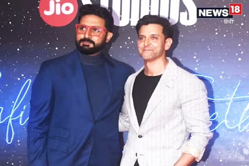 এরপর 'বান্টি অউর বাবলি' এবং 'সরকার'-এর মতো ছবিও প্রায় হিট করেছে বলা যায়। তবে ছবির সাফল্যের মাপকাঠিতে অভিষেককে পেছনে ফেলে দিয়ে হৃতিক অনেকটাই এগিয়ে গিয়েছেন। বক্স অফিস ইন্ডিয়ার পরিসংখ্যান অনুসারে, যেখানে অভিষেকের ১টি মাত্র সর্বকালের ব্লকবাস্টার, ১টি ব্লকবাস্টার, ৩টি সুপারহিট এবং ৩টি হিট ছবি রয়েছে সেখানে হৃতিকের ১টি সুপার ব্লকবাস্টার, ৫টি ব্লকবাস্টার, ২টি সুপারহিট এবং ২টি হিট ছবি রয়েছে ৷