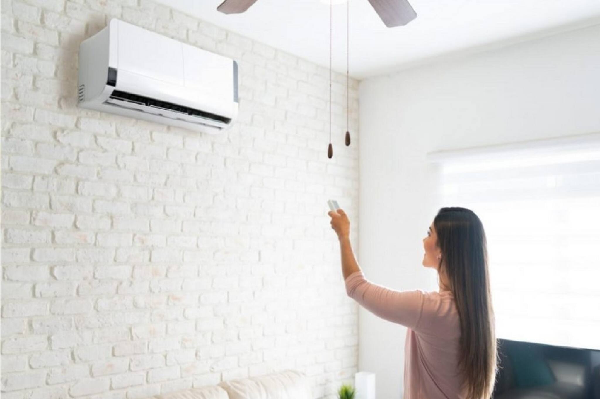 AC Remote: রিমোটের প্রয়োজন নেই, ফোনের এক ক্লিকেই নিয়ন্ত্রণ হবে এসির তাপমাত্রা! কীভাবে জানুন