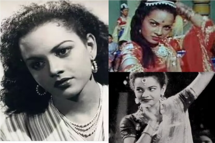 কুকু মোর: অ্যাংলো-ইন্ডিয়ান অভিনেত্রী কুকু মোর, যিনি ৪০ এবং ৬০ এর দশকের মধ্যে বলিউডে দাপটের সঙ্গে কাজ করেছেন, তাঁর শেষ দিনগুলি দারিদ্র্যের মধ্যে কাটিয়েছেন। ১৯৮১ সালে তিনি ক্যান্সারে মারা যাওয়ার সময় তাঁকে কেউ মনে রাখেনি।