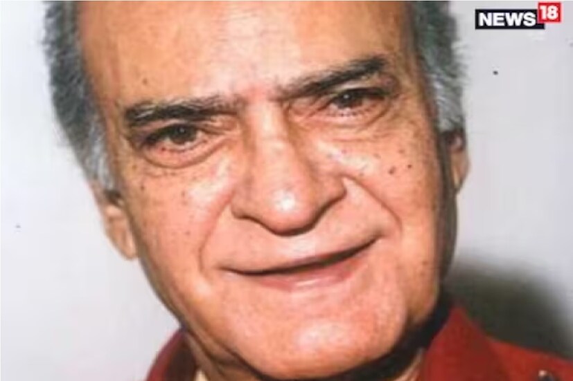 এ কে হাঙ্গল: বহু বিগ বাজেট চলচ্চিত্রের অংশীদার এ কে হাঙ্গল ২০১২ সালে মারা গেছেন৷  এ কে হাঙ্গলের শেষ দিনগুলোও কঠিন ছিল। শোনা যায়  অভিনেতার  চিকিৎসার জন্য কোনও টাকা অবশিষ্ট ছিল না, তখন অমিতাভ বচ্চন তাঁকে ২০ লক্ষ টাকা দিয়ে সাহায্য করেছিলেন।