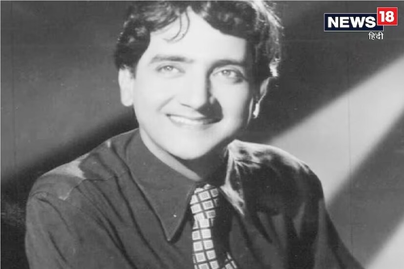 ভরত ভূষণ: জুয়ার নেশা ভারত ভূষণকে শেষ করে দেয়৷ যিনি একসময় ভারতীয় সিনেমার সবচেয়ে সুদর্শন অভিনেতা ছিলেন, একের পর এক সুপারহিট৷ কিন্তু তিনি ধ্বংসের দ্বারপ্রান্তে  গিয়েছিলেন তিনি। ভরতের বিলাসবহুল জীবনযাপনের শেষ দিনগুলি ভাঙা বাড়িতে কাটে এবং ১৯৯২ সালে হতদরিদ্র অবস্থায় মারা যান৷