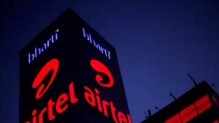 বঙ্গে ২৬ GHz এবং ৩৩০০ Mhz ব্যান্ডের উপর সফল ভাবে ৫জি পরিষেবা পরীক্ষা করল এয়ারটেল; জানাল ডিপার্টমেন্ট অফ টেলিকমিউনিকেশনস