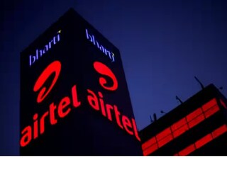 বঙ্গে ২৬ GHz এবং ৩৩০০ Mhz ব্যান্ডের উপর সফল ভাবে ৫জি পরিষেবা পরীক্ষা করল এয়ারটেল; জানাল ডিপার্টমেন্ট অফ টেলিকমিউনিকেশনস