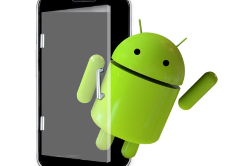 তবে অ্যাপেলের iPhone Mobile Call ফিচার ব্যবহারকারীদের অন্য iPhone থেকে কল করতে দেয় না। রহমানের দেওয়া একটি স্ক্রিনশটে যা দেখানো হয়েছে তাতে মনে করা হচ্ছে, Google-এর কল স্যুইচিং ফিচার অন্য ফোন এবং এমনকী পিক্সেল ট্যাবলেট-সহ বিভিন্ন Android ডিভাইসের মধ্যে স্যুইচ করাতে দেবে।