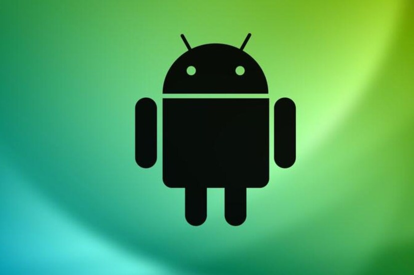 Android-এ নানা রকম ফিচার থাকলেও একটি জায়গায় অনেকখানি এগিয়ে যেতে পারে iOS। ব্যবহারকারীর গোপনীয়তা এবং নিরাপত্তার উপর জোর দিতে গেলে Apple-এর নিরবচ্ছিন্ন ডিভাইস ইকোসিস্টেমটি অনেক এগিয়ে থাকবে।