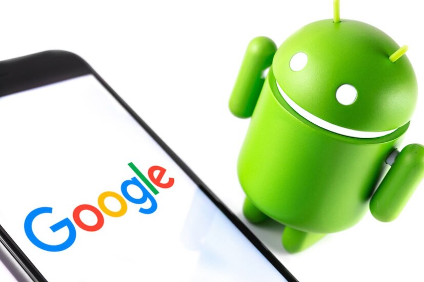 তবে অ্যাপলের iPhone Mobile Call ফিচার ব্যবহারকারীদের অন্য iPhone থেকে কল করতে দেয় না। রহমানের দেওয়া একটি স্ক্রিনশটে যা দেখানো হয়েছে তাতে মনে করা হচ্ছে, Google-এর কল স্যুইচিং ফিচার অন্য ফোন এবং এমনকী পিক্সেল ট্যাবলেট-সহ বিভিন্ন Android ডিভাইসের মধ্যে স্যুইচ করাতে দেবে।