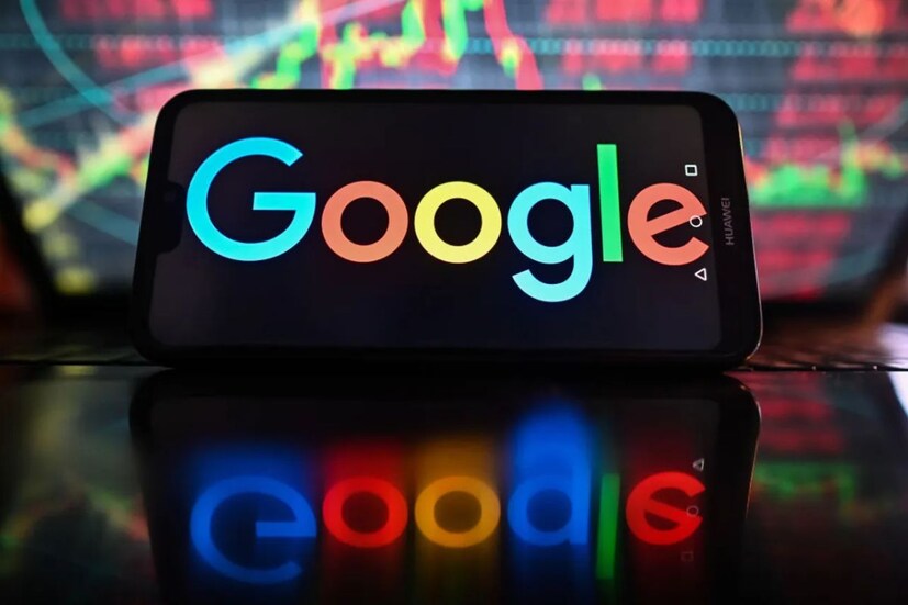 যদিও এসব কিছুই এখনও Google-এর পক্ষ থেকে ঘোষণা করা হয়নি। সম্ভবত Google Play-র মাধ্যমে এই ফিচার চালু করা হতে পারে।