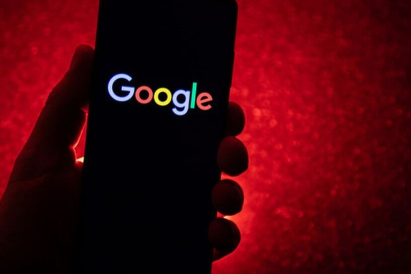 এছাড়া, Google অবশেষে Android এবং iOS ডিভাইসে Gmail-এ অনুবাদ করার সুযোগও দিচ্ছে। স্থানীয় ভাষায় অনুবাদ করার এই ফিচার প্রকাশিত হয়েছে। আগে এটি শুধু Gmail-এর ডেস্কটপ ভার্সনে পাওয়া যেত। বর্তমানে প্রায় ১০০টি ভাষায় অনুবাদ করা যাবে।