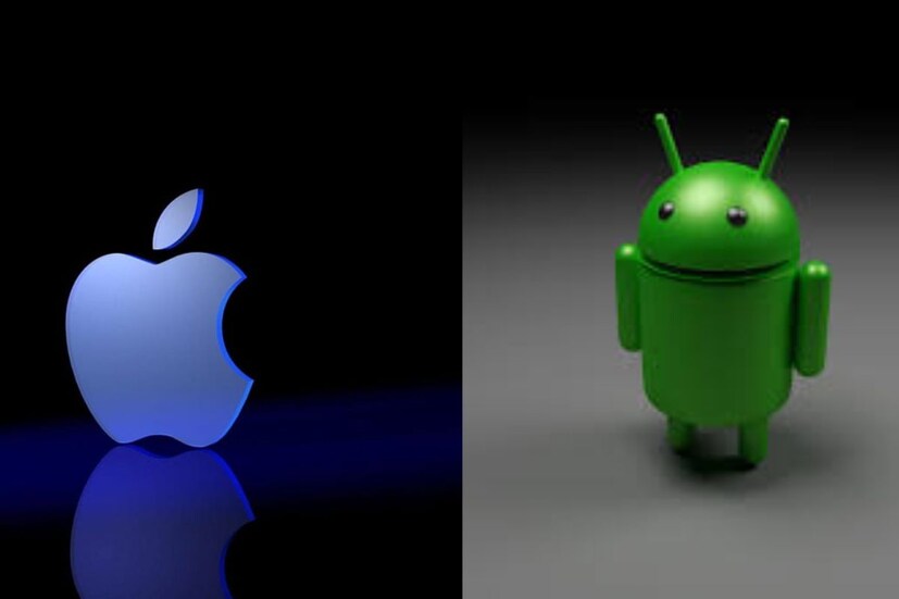 Apple ব্যবহারকারীদের iPhone, MacBook, iPad এবং স্মার্টঘড়িগুলিকে কন্টিনিউটি ফিচারের মাধ্যমে একত্রে বেঁধে ফেলা সম্ভব। সেই একই ফিচার এবার আনতে চাইছে Google। এই ফিচার পাওয়া গেলে Android ব্যবহারকারীরাও তাঁদের বিভিন্ন Android ডিভাইস লিঙ্ক করিয়ে নিতে পারবেন সহজে।