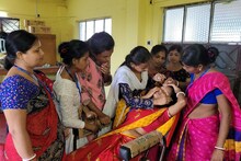 খুলে গেল উপার্জনের নতুন পথ, গ্রামের এই মহিলারাও এবার আয় করবেন মোটা টাকা