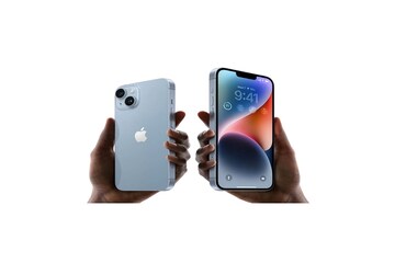 আসছে iOS 17! অজস্র নতুন ফিচার বদলে দেবে iPhone ব্যবহারের অভিজ্ঞতা