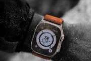 এই বছরেই লঞ্চ করা হতে পারে Apple Watch Ultra 2, কেমন হবে ফিচার? জানুন বিস্তারিত