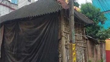 মনোতোষের