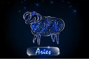 Horoscope Today: রাশিফল ২৬ অগাস্ট; দেখে নিন কেমন যাবে আজকের দিন