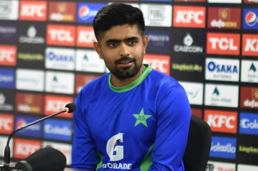 এছাড়াও বাবর আজম বলেন,&quot;প্রতিটা ম্যাচেই নিজের সেরাটা দিচ্ছে ছেলেরা। এই জয় আমাদের আরও আত্মবিশ্বাসী করে তুলবে। বড় ম্যাচের জন্যে এমনিতেই আমরা সব সময় তৈরি থাকি। নিঃসন্দেহে পরের ম্যাচে নিজেদের ১০০ শতাংশ দেব।&quot;