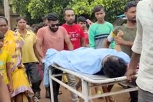দুবরাজপুরে জঙ্গল থেকে উদ্ধার যুবকের দেহ, শরীরে একাধিক আঘাতের চিহ্ন, খুনের অভিযোগ