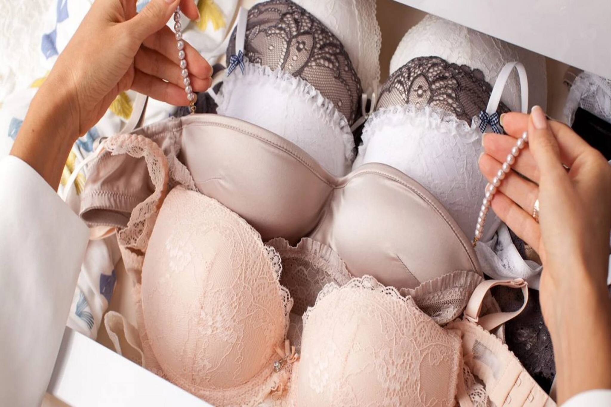 BRA-র ফুল ফর্ম কী? ৯৯% মানুষের অজানা, আপনি সঠিক উত্তর জানেন?