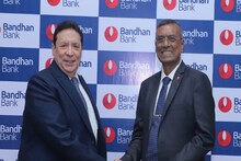 কো-লেন্ডিং ব্যবসায় এবার পা রাখতে চলেছে বন্ধন ব্যাঙ্ক; প্রতিষ্ঠা দিবসেই বড় ঘোষণা