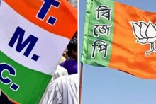 প্রধান পদ তৃণমূলের, উপপ্রধান বিজেপির! কেষ্টহীন বীরভূমে আজব চিত্র