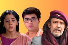 মিঠুনের কাছে হেরে গেল সূর্য-দীপা! তবে এখনও 'অপরাজিত' রচনা