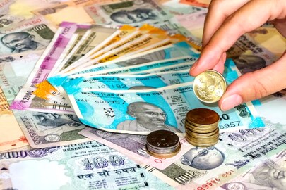 এই ছক মেনে চললে কেউ আটকাতে পারবে না

