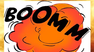 গ্রামবাসীরা অভিযোগের আঙুল তুলেছে পুলিশের দিকে গ্রামবাসীরা অভিযোগের আঙুল তুলেছে পুলিশের দিকে