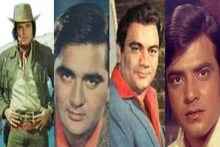 ১১ জন নামীদামি অভিনেতা-অভিনেত্রী কাজ করেছেন একসঙ্গে! এই ছবির বক্স অফিস রিপোর্ট
