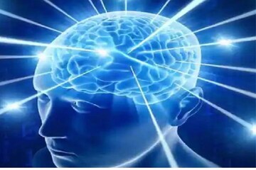 মৃত্যুর ঠিক আগের মুহূর্তে কী হয়? অবশেষে এল পৃথিবীর ভয়ঙ্করতম প্রশ্নের উত্তর... চি মৃত্যুর ঠিক আগের মুহূর্তে কী হয়? অবশেষে এল পৃথিবীর ভয়ঙ্করতম প্রশ্নের উত্তর... চি