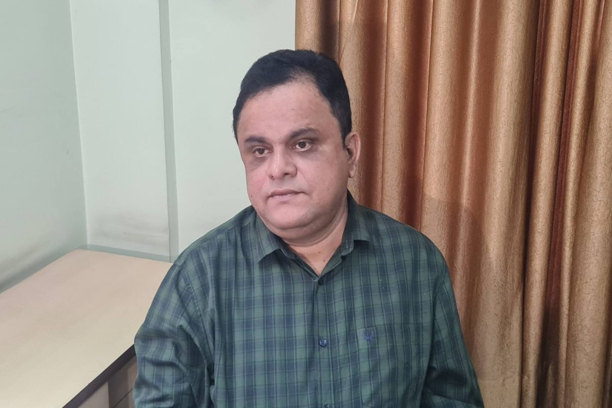 সন্ধ্যা ৬টার আগেই শিক্ষক নিয়োগের উচ্চ প্রাথমিকের মেধা তালিকা,নয়া পদক্ষেপ SSC-র