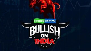 বিশ্ব অর্থনীতিতে দৃঢ়চেতা ভারত! কোন মন্ত্রে আসছে সাফল্য, ব্যাখ্যা করবে Bullish On India