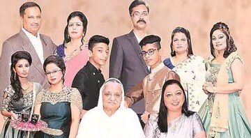 বুরারির অভিশপ্ত রাতের ক্ষত এখনও দেশবাসীর মনে টাটকা! ঠিক কী ঘটেছিল ওই পরিবারের ?