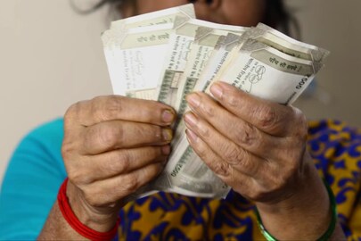 কেন্দ্রের এই স্কিমে ১০ লাখ ঋণের সুবিধা