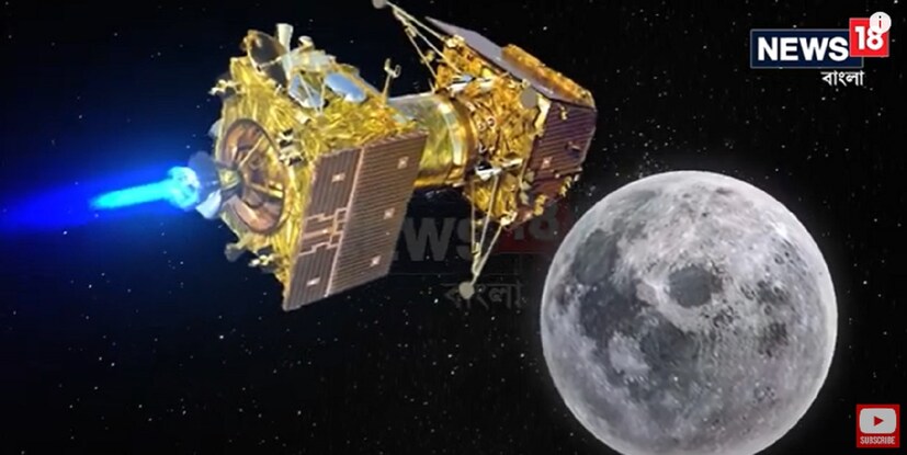 কোর্সগুলি হল, B.Tech in Space Technology বা B.Tech in Space Engineering। অনেক প্রতিষ্ঠান BTech এর পরিবর্তে BE ডিগ্রি দেয়। নাম নিয়ে বিভ্রান্ত হবে না। BE এবং BTech একই মানের। এদের মধ্যে কোনও পার্থক্য নেই। এই কোর্সটি চার বছরের। IISc বেঙ্গালুরু মহাকাশ বিজ্ঞানের উপর অনেক কোর্স করায়।