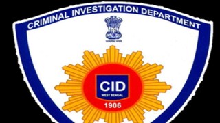 ভিন রাজ্যে পড়ুয়ার রহস্যমৃত্যু, তদন্তভার হাতে নিতে চলেছে সিআইডি