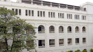 একাধিক কলেজে পড়ুয়ার সংখ্যা তলানিতে, পরবর্তী পদক্ষেপ কী? অধ্যক্ষদের সঙ্গে বৈঠকে বসবে কলকাতা বিশ্ববিদ্যালয়