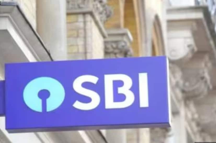 SBI গ্রাহকদের এই সুবিধা পেতে প্রথমে YONO অ্যাপ ডাউনলোড করুন এবং 'YONO Cash'-এ ক্লিক করুন।   অ্যাকাউন্ট নম্বর দিন, তারপরে কত টাকা তুলতে চান সেই পরিমাণ লিখুন।