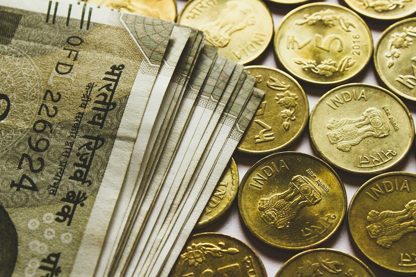  ICICI ব্যাঙ্কের গ্রাহকরা iMobile অ্যাপ ডাউনলোড করুন।  সার্ভিস অপশনে গিয়ে 'কার্ডলেস ক্যাশ উইথড্রয়াল' অপশনে ক্লিক করুন। 
