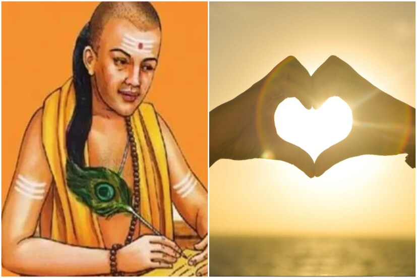 প্রেম ও বৈবাহিক জীবনে নানা সমস্যা সৃষ্টি হয়। অনেকের জীবন দুর্বিসহ হয়ে ওঠে। তবে প্রেম ও বিবাহিত জীবনকে সুখের করতে আচার্য চাণক্যের নীতিতে এমন ধরনের পুরুষের কথা বলা হয়েছে যারা কখনওনই প্রেমে ব্যর্থ হয় না। আর আপনিও যদি প্রেমে ব্যর্থ হতে না চান তাহলে অবশ্যই মেনে চলুন এই নীতি।