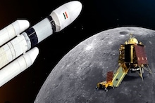 দারুণ খবর! আয়ু বাড়ল চন্দ্রযান ৩-এর, প্রোপালশন মডিউলে বেঁচেছে ১৫০ কেজি জ্বালানি