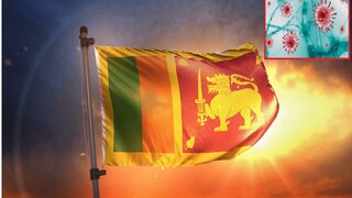 আদৌ কি শ্রীলঙ্কায় সঠিক সময়ে এশিয়া কাপ আয়োজন করা যাবে আদৌ কি শ্রীলঙ্কায় সঠিক সময়ে এশিয়া কাপ আয়োজন করা যাবে