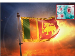 আদৌ কি শ্রীলঙ্কায় সঠিক সময়ে এশিয়া কাপ আয়োজন করা যাবে 