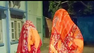 অভিযুক্তদের বিরুদ্ধে আইনানুগ  পদক্ষেপ নেওয়া হবে