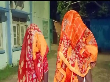 অভিযুক্তদের বিরুদ্ধে আইনানুগ  পদক্ষেপ নেওয়া হবে