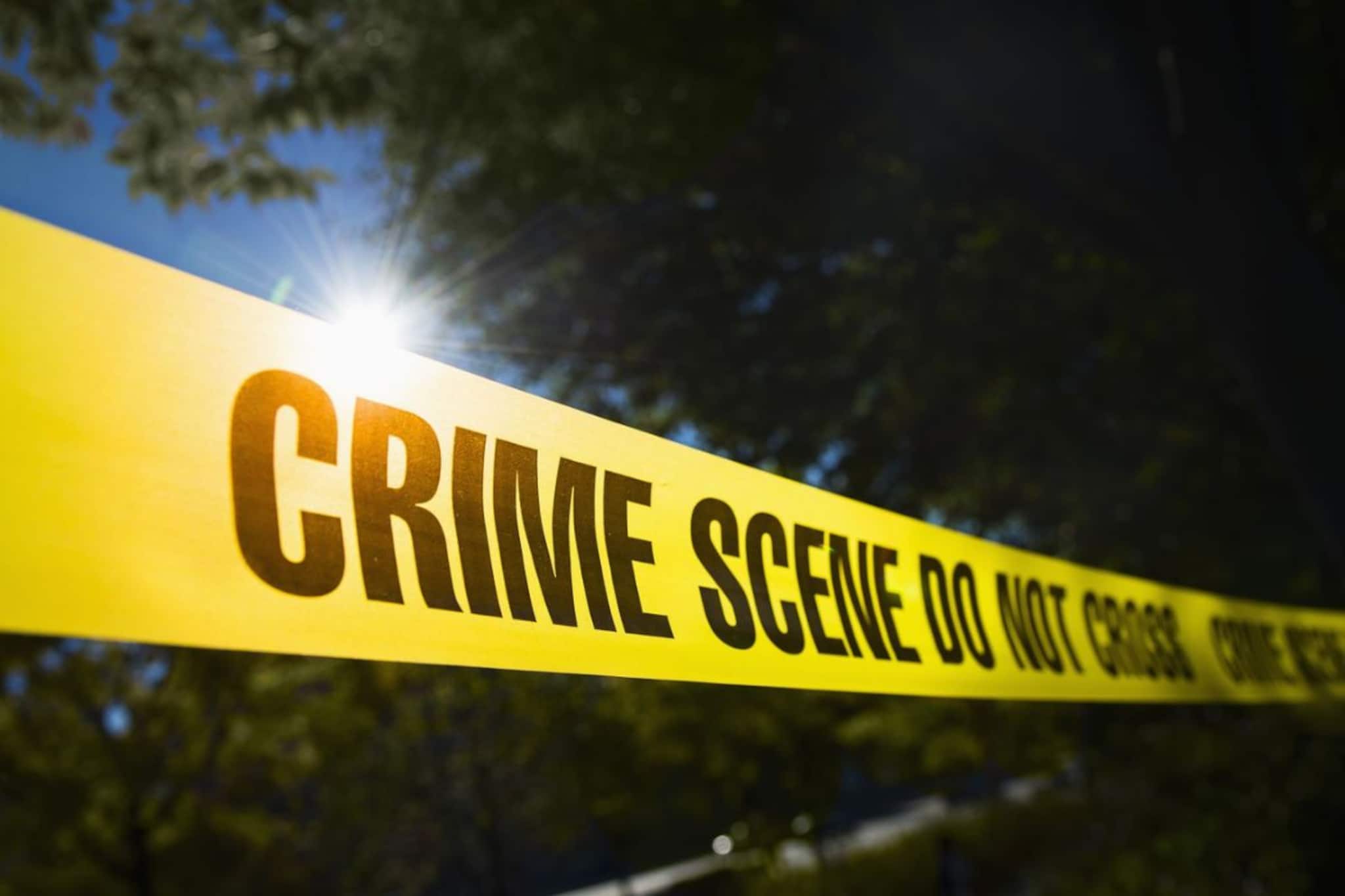 Crime News: টালির চাল ভেঙে ঘরে ঢুকে খুন মাকে, নিখোঁজ মেয়ে! সন্দেহের তির জামাইের দিকে