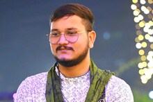 গতকালের ভূমিকম্পের আগে কোনও নোটিফিকেশন এল না কেন? এবারে কেন্দ্রকে কটাক্ষ দেবাংশু