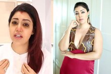 দুই বাচ্চা কোলে হাউ হাউ কান্না দেবিনার! ঘুরতে গিয়ে কী হল বাঙালি নায়িকার